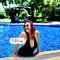 Voluoptious mature woman is just around - escort in Manila Photo 4 of 4