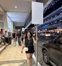 Voluptous Chubby Curvy - escort in Manila Photo 1 of 1