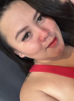 Voluptous Chubby Curvy - escort in Manila Photo 2 of 2