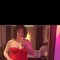 Voluptous Isabelle in Tel Aviv - masseuse in Tel Aviv