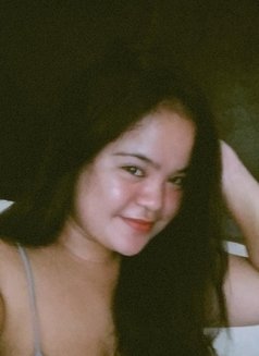 Voluptuous Chick Trixie for GFE - escort in Cebu City Photo 2 of 2