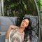 Voluptuous GFE ARRIVED in HK - escort in Hong Kong