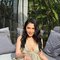 Voluptuous GFE ARRIVED in HK - escort in Hong Kong Photo 3 of 10