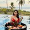 Voluptuous GFE ARRIVED in HK - escort in Hong Kong Photo 4 of 10
