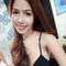 SEXUAL PREDATOR AVAILABLE TS RUBI - Transsexual escort in Bangkok Photo 4 of 30