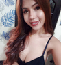 LIMITTED DAYS IN TOWN W/#PP#RS AVAILABLE - Transsexual escort in Bangkok Photo 5 of 30