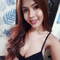 Magnificent is back TS RUBI - Transsexual escort in Mumbai Photo 2 of 27