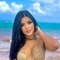 Vonesa - escort in Amman
