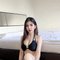 Voonsen - escort in Chiang Mai
