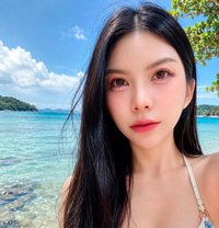 Voonsen - escort in Chiang Mai