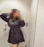 🦋 kanishk Kanak🦋 - escort in Mumbai Photo 1 of 2