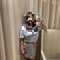 🦋 kanishk Kanak🦋 - escort in Mumbai Photo 2 of 2
