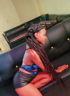 Vovo - puta in Mombasa Photo 1 of 3