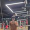 Vow/bkk - Male escort in Bangkok