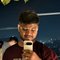 Vraj Patel 6 Inch - Male escort in Ahmedabad