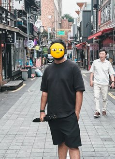 Vraj - Male escort in Ahmedabad Photo 3 of 3