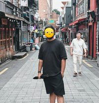 Vraj Patel 6 Inch - Male escort in Ahmedabad