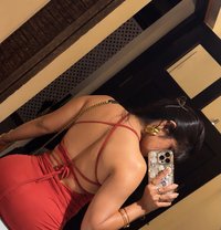 Vrinda - puta in Guwahati