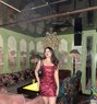 Vrinda - escort in Thane Photo 1 of 3