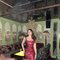 Vrinda - escort in Hyderabad