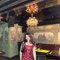 Vrinda - escort in Hyderabad Photo 2 of 3