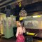 Vrinda - escort in Hyderabad Photo 3 of 3