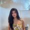 Vrinda - escort in Ahmedabad Photo 2 of 3