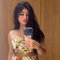 Vrinda - puta in New Delhi Photo 3 of 3