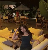 vriska - puta in Jakarta