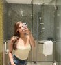 Vritika - escort in Navi Mumbai Photo 1 of 3