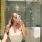 Vritika - escort in Navi Mumbai Photo 2 of 3