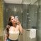 Vritika - escort in Navi Mumbai Photo 3 of 3