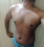 Vrj - Male escort in Bangalore Photo 2 of 2