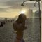 Vron - Male escort in Ahmedabad