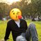 Vron - Male escort in Ahmedabad Photo 2 of 3