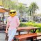Vron - Male escort in Ahmedabad Photo 3 of 3