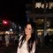 Vrushali college girl (indipendent) - escort in Ahmedabad Photo 2 of 6