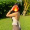 Vrushali college girl (indipendent) - escort in Ahmedabad Photo 3 of 6