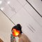 Vrushali college girl (indipendent) - escort in Ahmedabad Photo 4 of 6