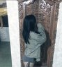 Vrushali - escort in Chandigarh Photo 1 of 3
