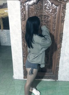 Vrushali - escort in Chandigarh Photo 1 of 3