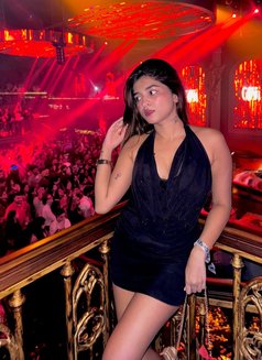 Vrutika Escort - escort in Bangalore Photo 2 of 3