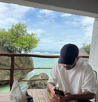 Vs8 - masseur in Chennai