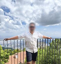 Vs8 - masseur in Chennai