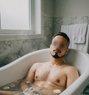 Vulord - Male escort in Mumbai Photo 2 of 3