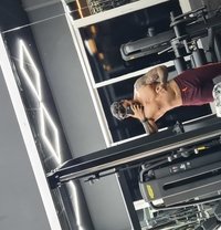 Vv Vip Therapist and Morrocco Bath - Acompañantes masculino in Dubai