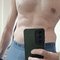 Vv1 - Acompañantes masculino in Beirut