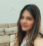 ꧁NO ADVANCE -Direct Pay To Girl In Room꧂ - puta in Gurgaon Photo 1 of 3