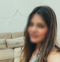 ꧁NO ADVANCE -Direct Pay To Girl In Room꧂ - puta in Gurgaon