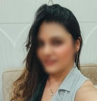 ꧁NO ADVANCE -Direct Pay To Girl In Room꧂ - puta in Gurgaon